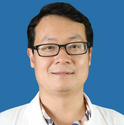 柯明辉