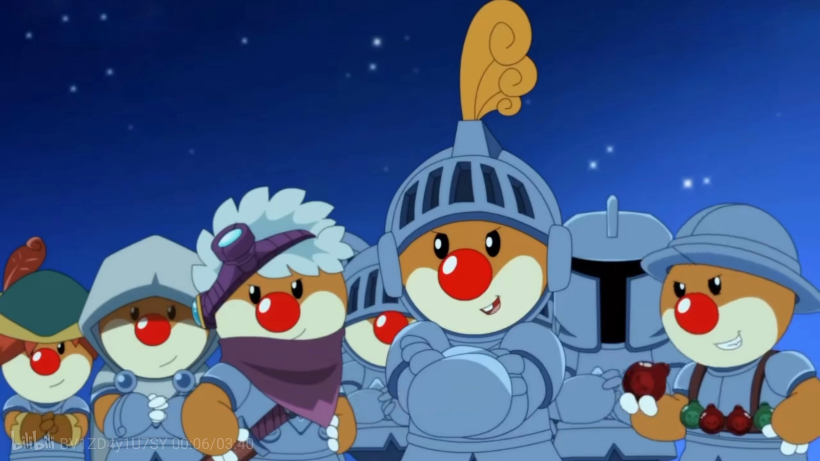  p> b>弗兰克 /b>是上海淘米开发的儿童网页游戏 b>《 /b>摩尔庄园 b>