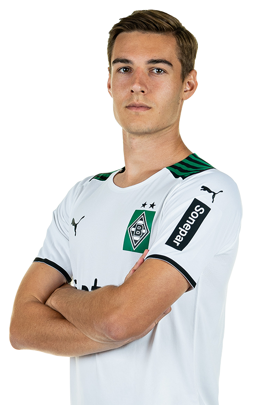  p data-id="gnbvukjmyp">弗洛里安·诺伊豪斯(fl