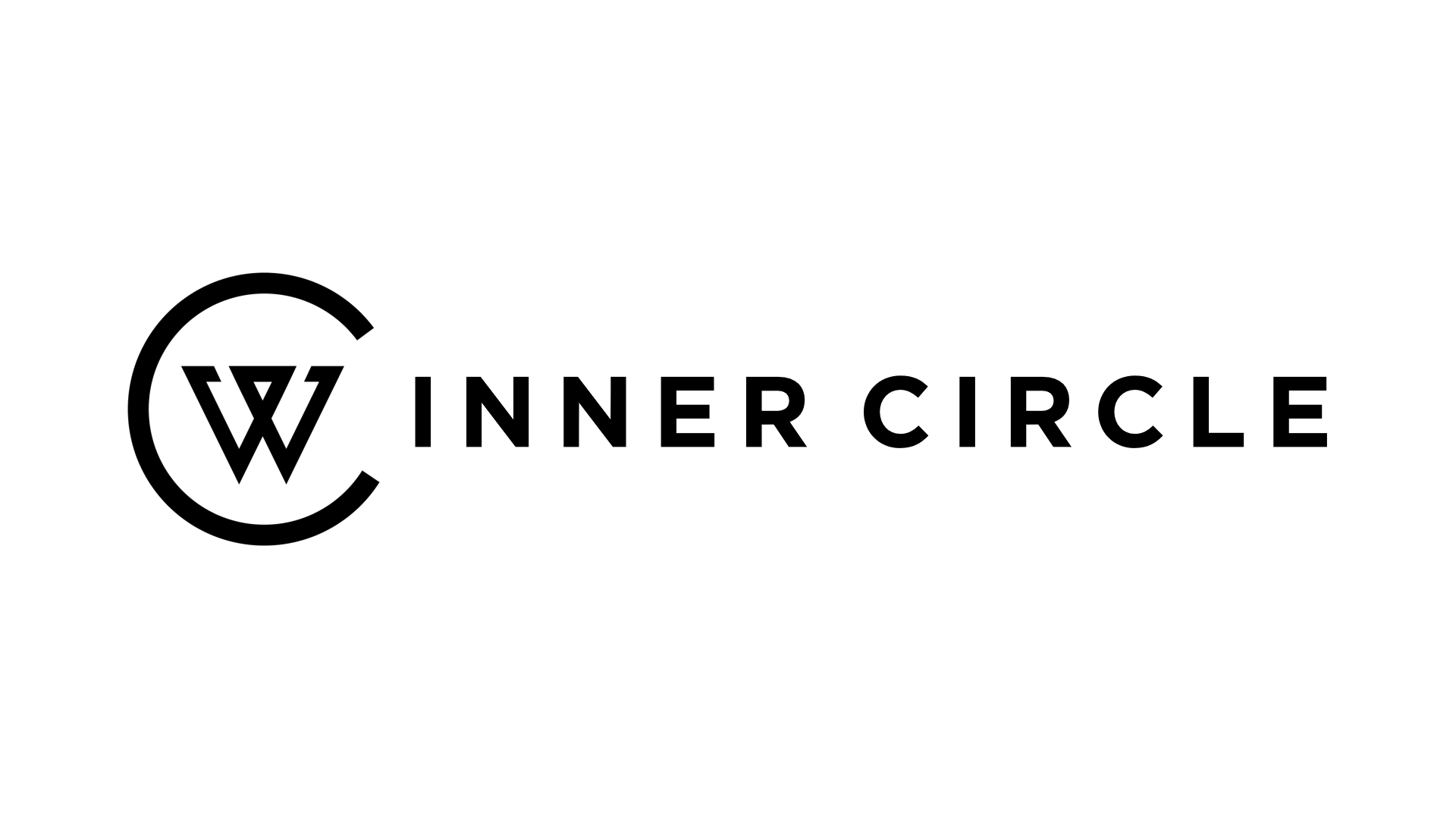 inner circle
