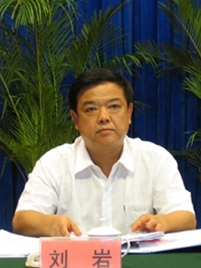 1964年3月出生,吉林 a target="_blank" href="/item/九台/969775"