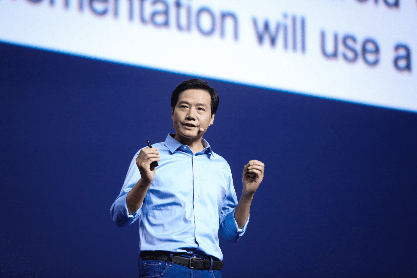 蚂蚁IPO在即，滴滴与字节跳动观望，互联网最后的资本狂欢？_百科TA说