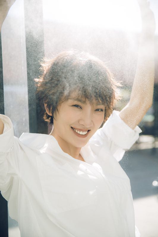  p>林楠,中国内地女演员.