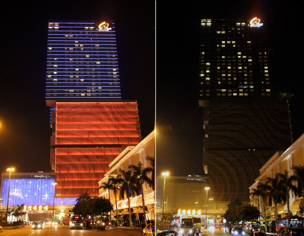  p>澳门特别行政区(英语: a target="_blank" href="/item/macao