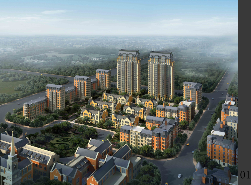  p data-id="gnvjlyeeeb">贝肯山(bacon hill) a target="_blank"