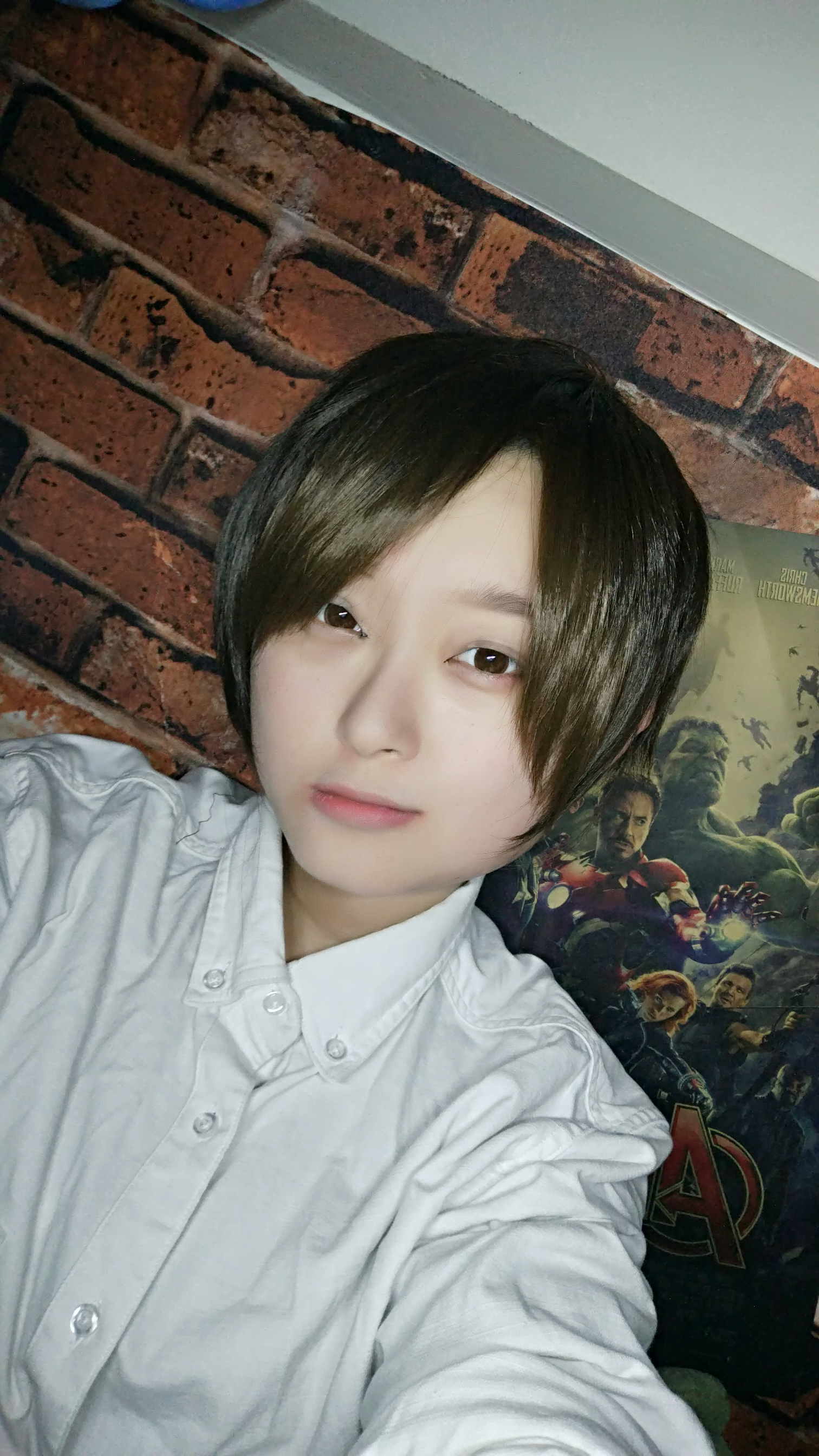 娇宠毒妻:嫡女重生不好惹