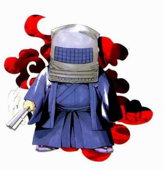 扇一郎 百度百科