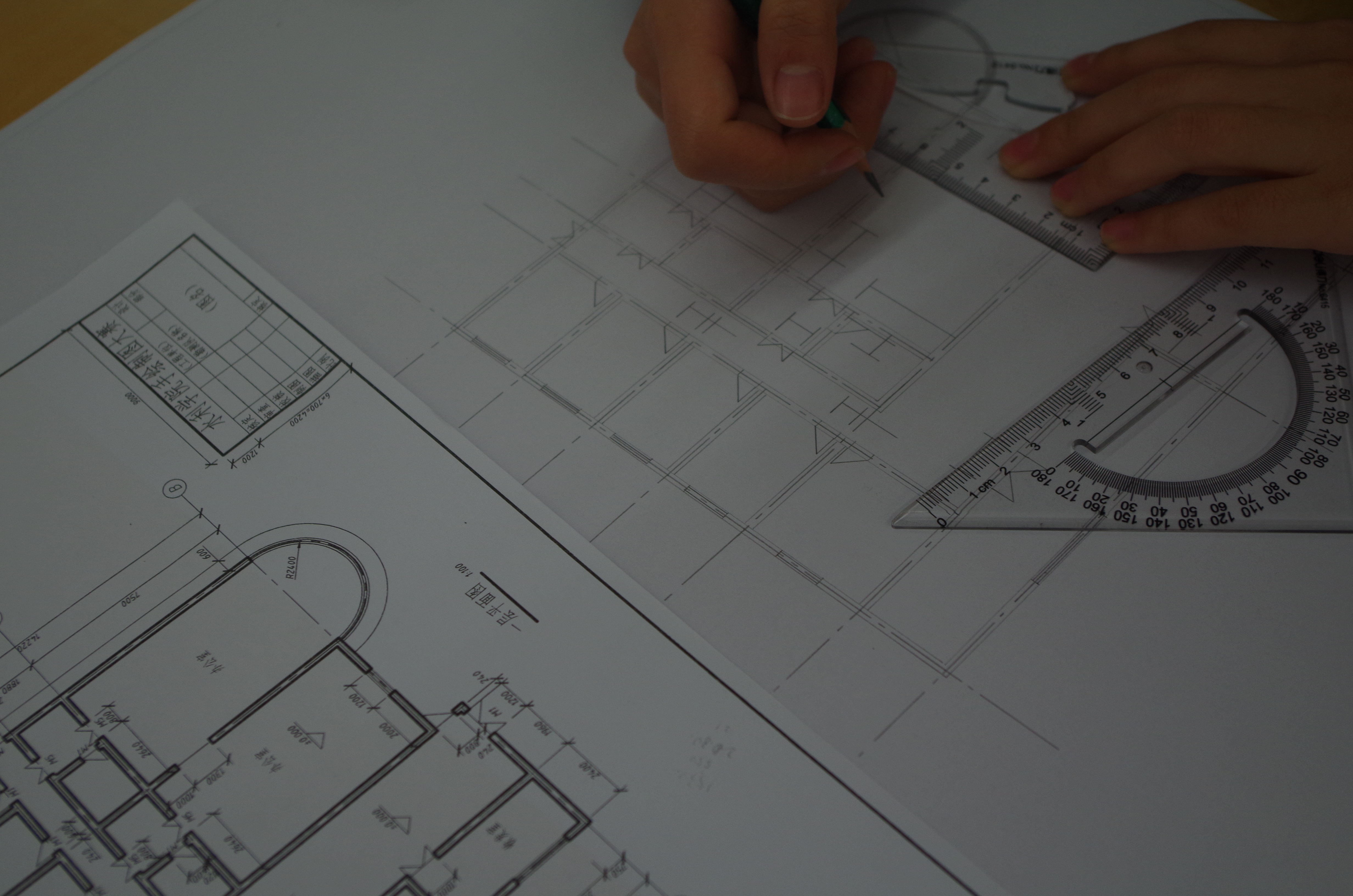 浙江水利水电学院cad技能协会