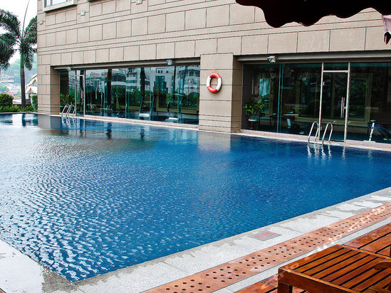  p>佛山哥顿酒店是一家位于大佛山-顺德-容桂中心板块的中轴线-容桂