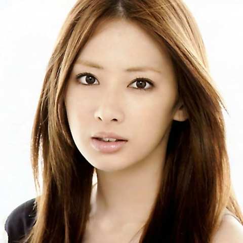 卖房子的女人的逆袭 百度百科