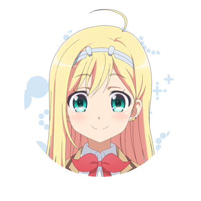  p>《雏逻辑～from luck &amp; logic～》是