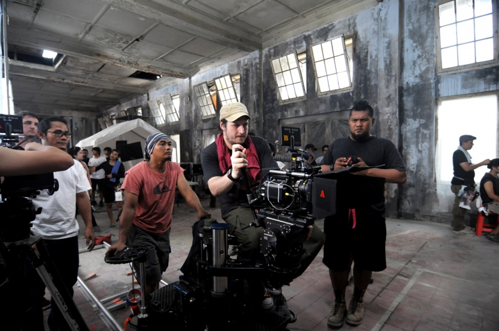 突击死亡塔2:黑金任务