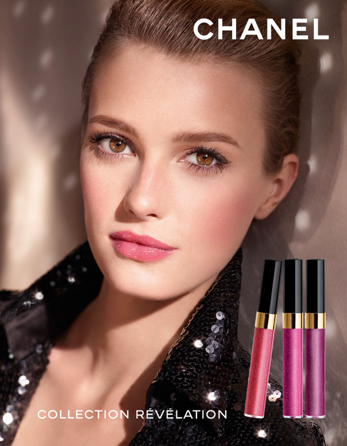  p>西格莉德·阿格伦(sigrid agren) 是09年 a target="_blank" href=