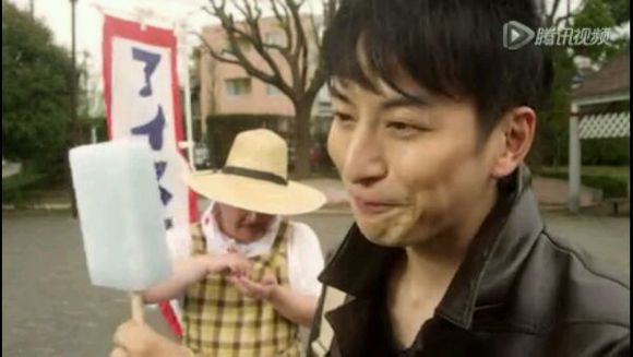  p>石黑英雄 i>(いしぐろ ひでお,ishiguro hideo) /i>,1989年1月10日