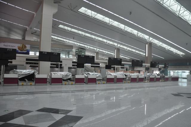 changle international airport,iata:foc,icao:zsfz),简称福州机场