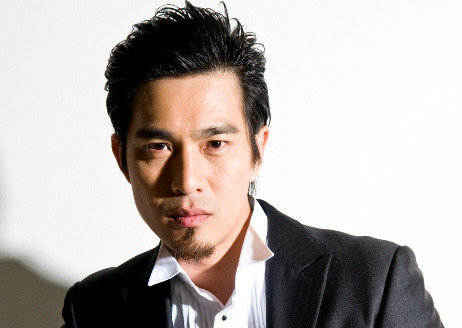 方展发 全网资源