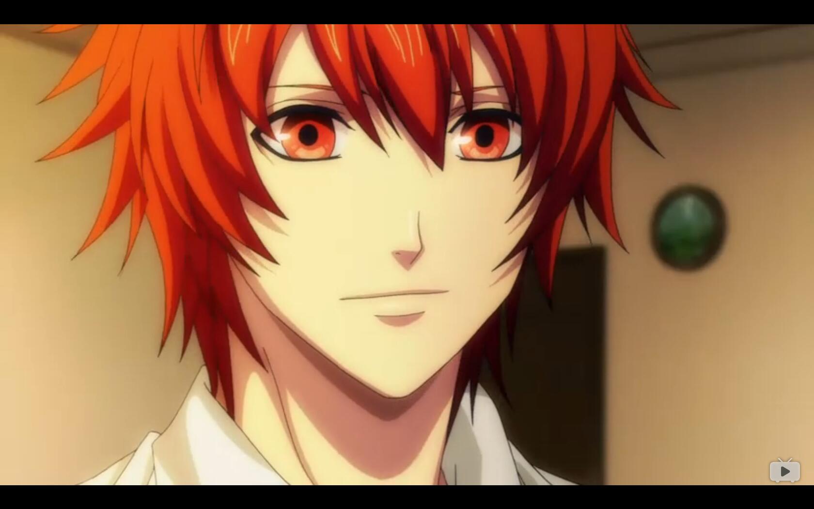  p>一十木音也,acg作品《歌之☆王子殿下》中人物.