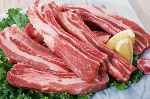 rw8r">仔排就是小 a target="_blank" href="/item/排骨/2135091"