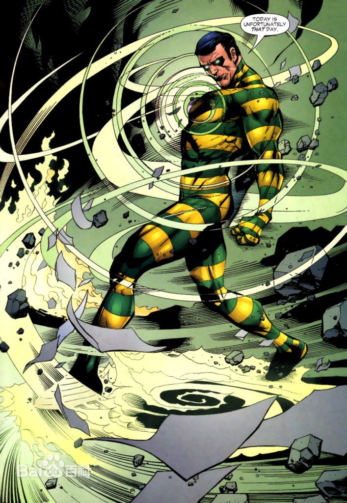  p>巴里·艾伦(barry allen)即 a target="_blank" href="/item/闪电