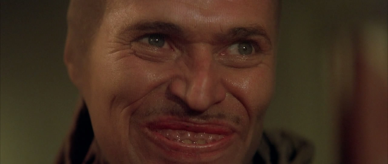  p>《我心狂野》是由 a href="#" data-lemmaid="1746494">大卫·林奇