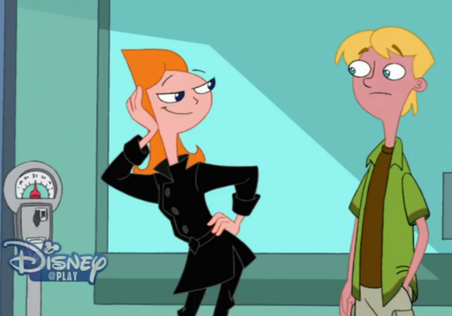  p>《 a href="#" data-lemmaid="4025947">飞哥与小佛 /a>》(phineas