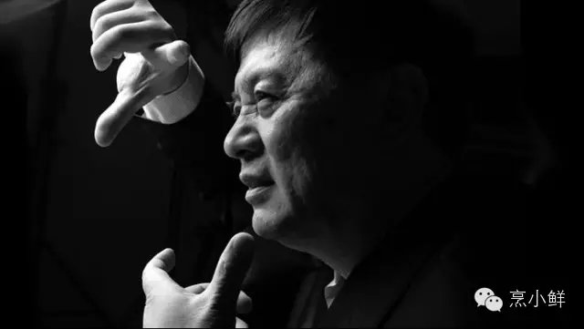 方励：对电影的激情会持续到死去的那一天_百科TA说
