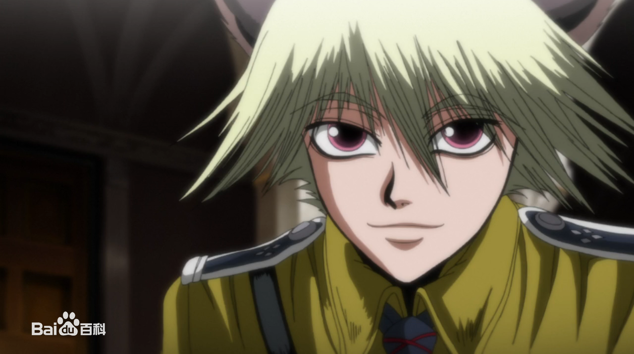  p>hellsing是 a target="_blank" href="/item/平野耕太/5147107"