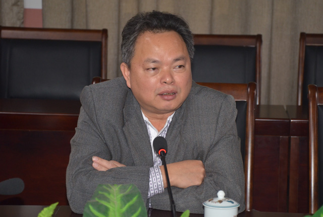  p>黎当贤,男,海南 a target="_blank" href="/item/儋州/1121551"