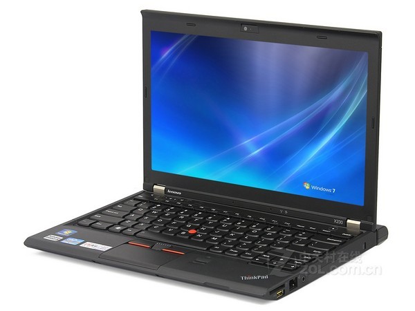 联想thinkpad w530(24382wc)