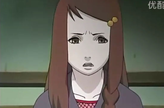  p>鞍马八云,日本动漫《 a href="#" data-lemmaid="8702">火影忍者 