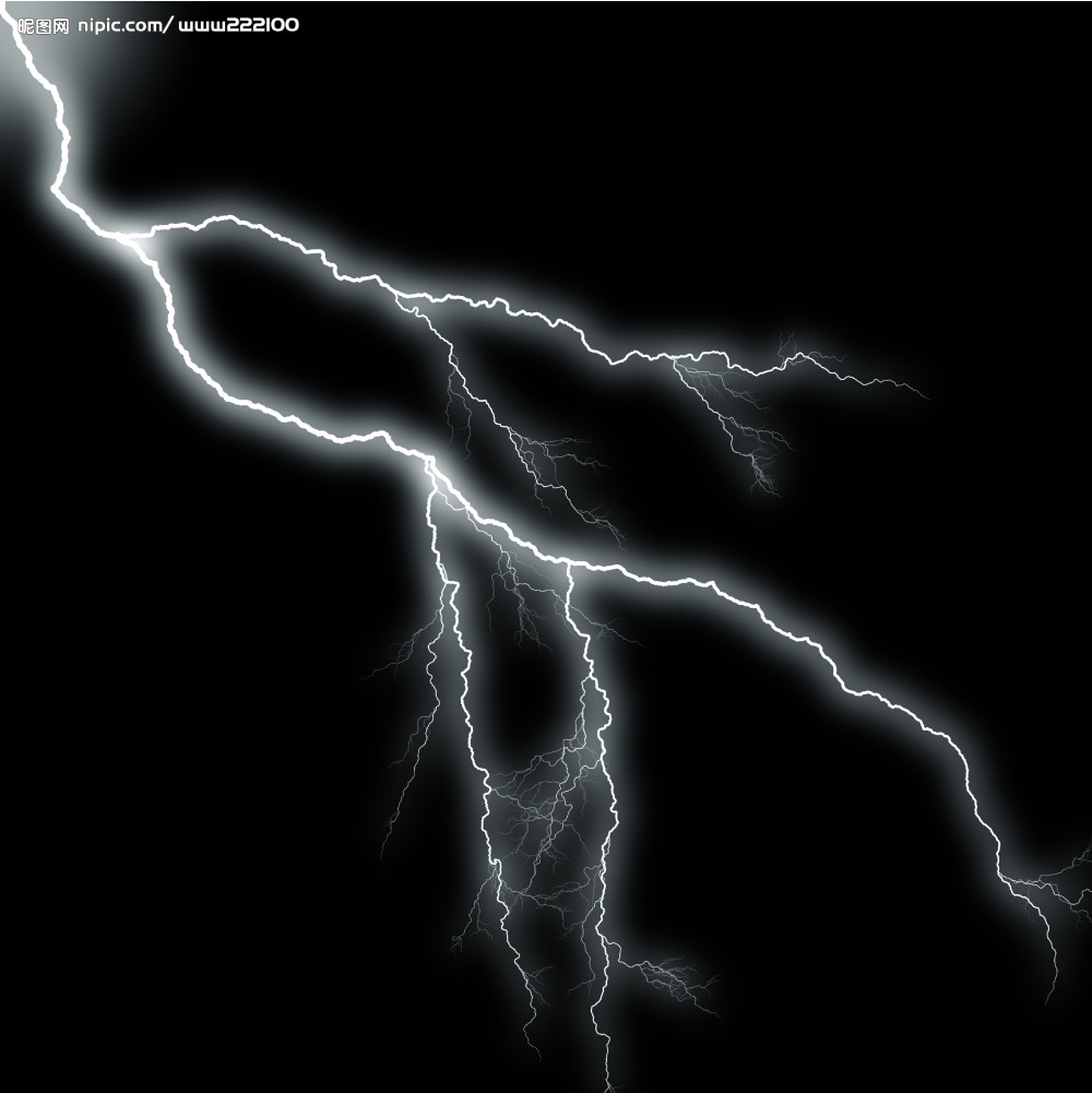 2023年全面停止催收网贷了（2022闪电又开始催收啦吗）