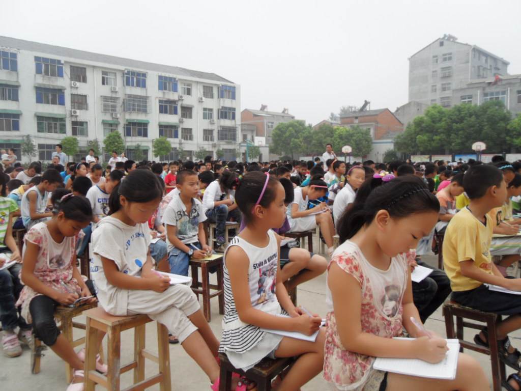  p>彭场镇属湖北省辖县级市仙桃市附城区,位于仙桃市南城新区.