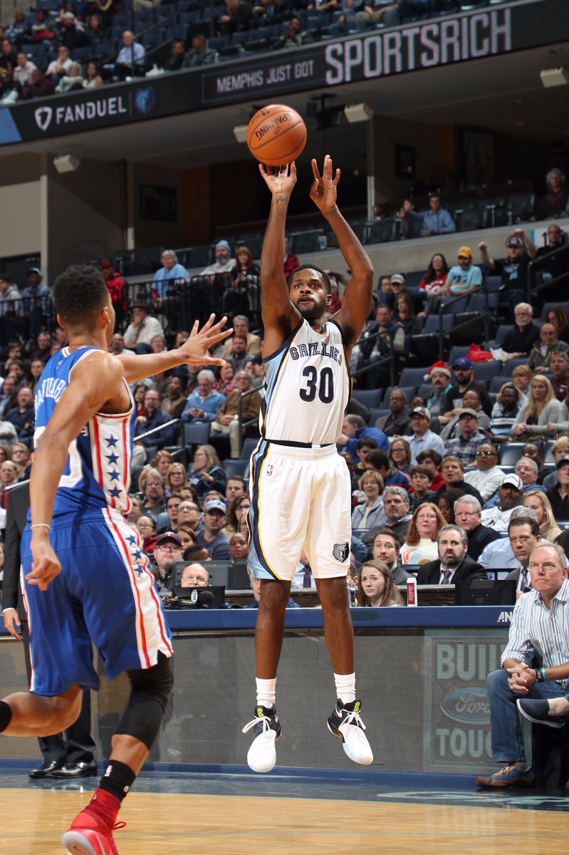 特洛伊·丹尼尔斯