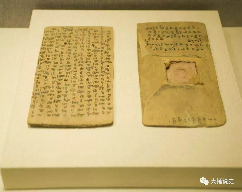 世界读书日，介绍一下书本的3000年进化史_百科TA说