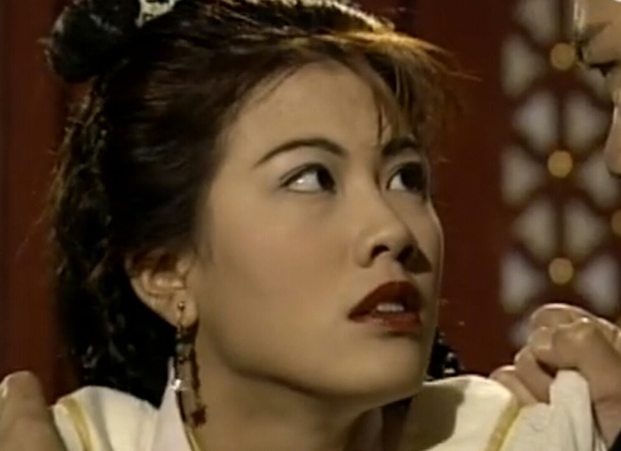  p>陈彦行,1976年10月26日出生于中国香港,香港 a target="_blank"