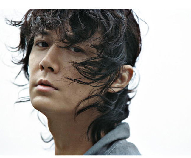 杀手·婚礼之路