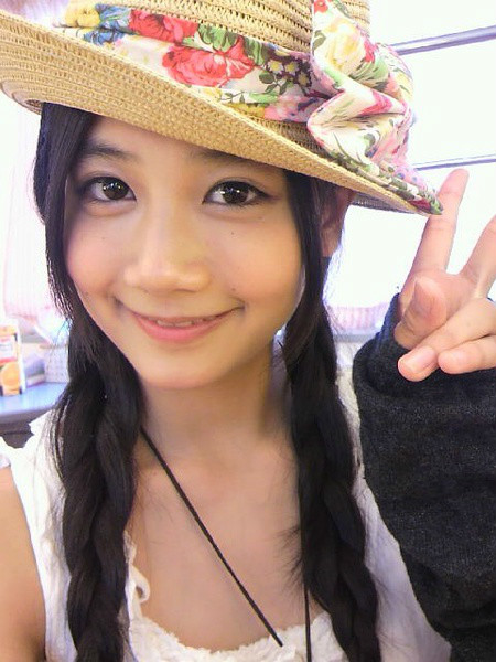  p>清水富美加( i>fumika shimizu /i>),1994年12月2日出生于日本东京