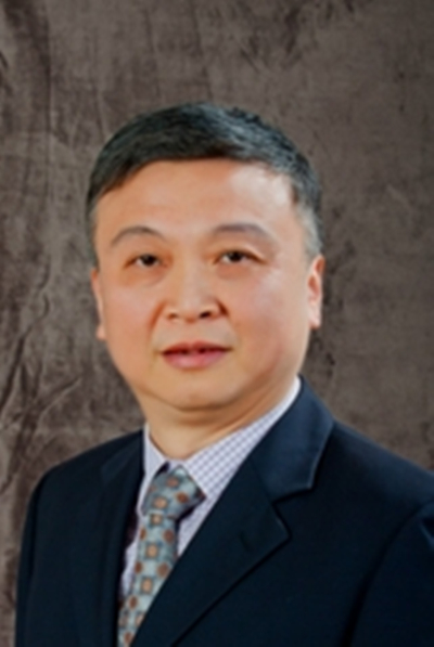  p>徐志坚,男,1964年出生,管理学 a target="_blank" href="/item