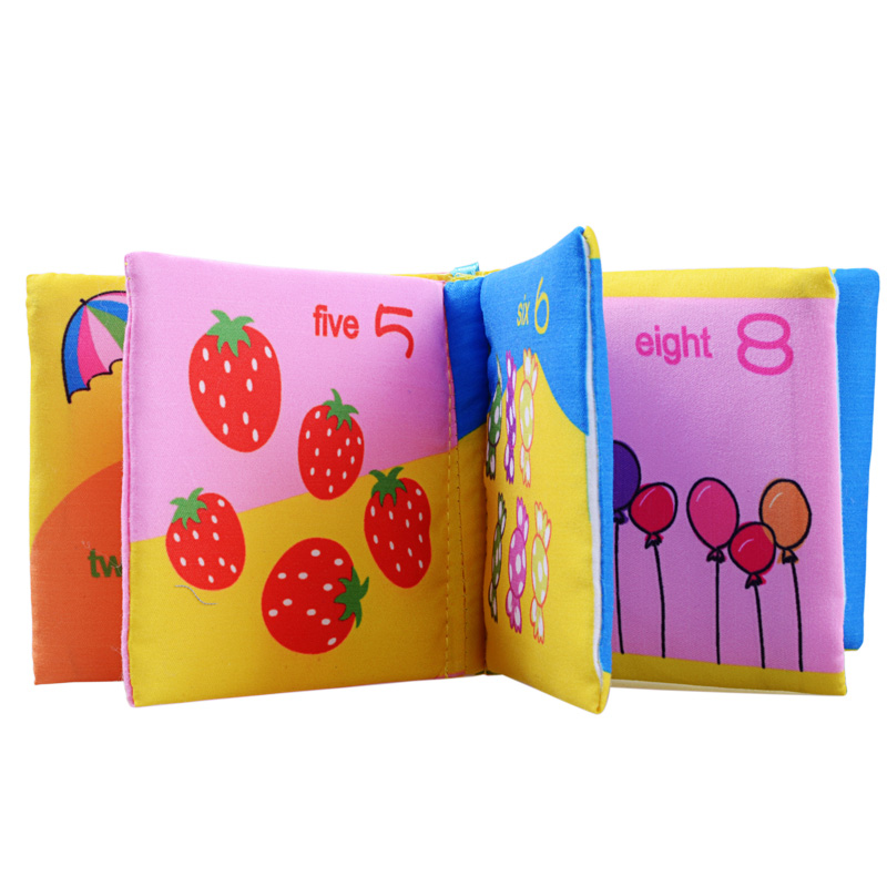  p data-id="gnburhvkqq">布书是用棉布缝制的