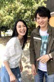 长谷川真优