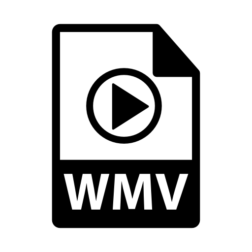 wmv视频，手机如何打开wmv视频