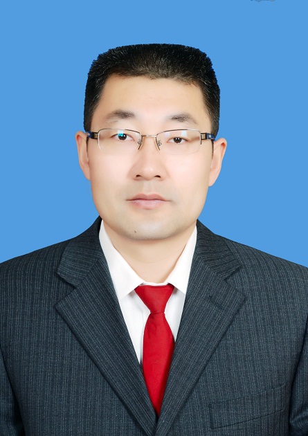 href="#" data-lemmaid="4973524">温宿县 /a>委常委,常务副县长,温宿