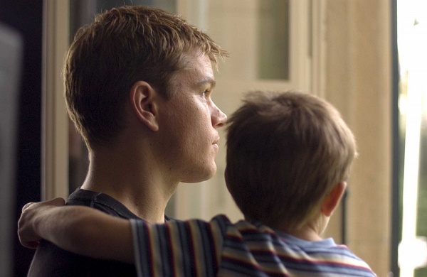 辛瑞那syriana(2005)