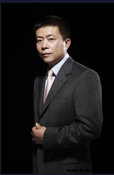 ">刘强东 /a>, a target="_blank" href="/item/李昕晢/1068386" data