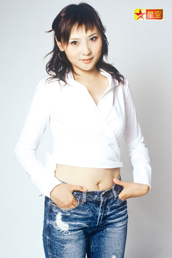 李波儿