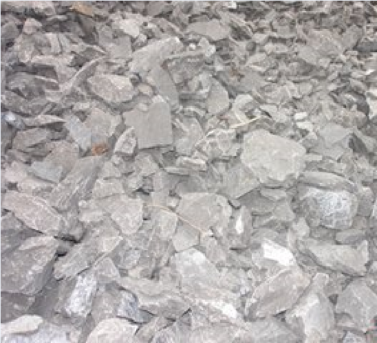  p>煤层顶板(coal seam roof),是指正常层序的含煤地层剖面中覆盖在