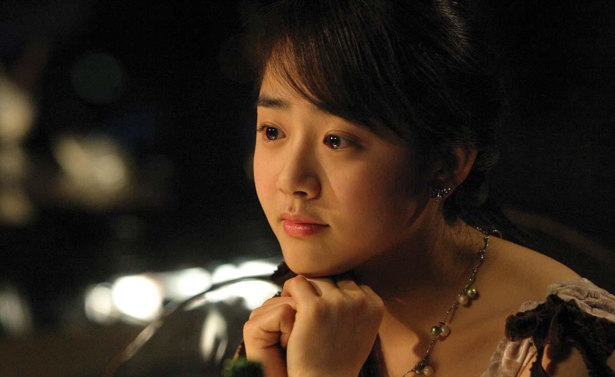  p> a target="_blank" href="/item/文瑾莹">文瑾莹 /a>,即文根英