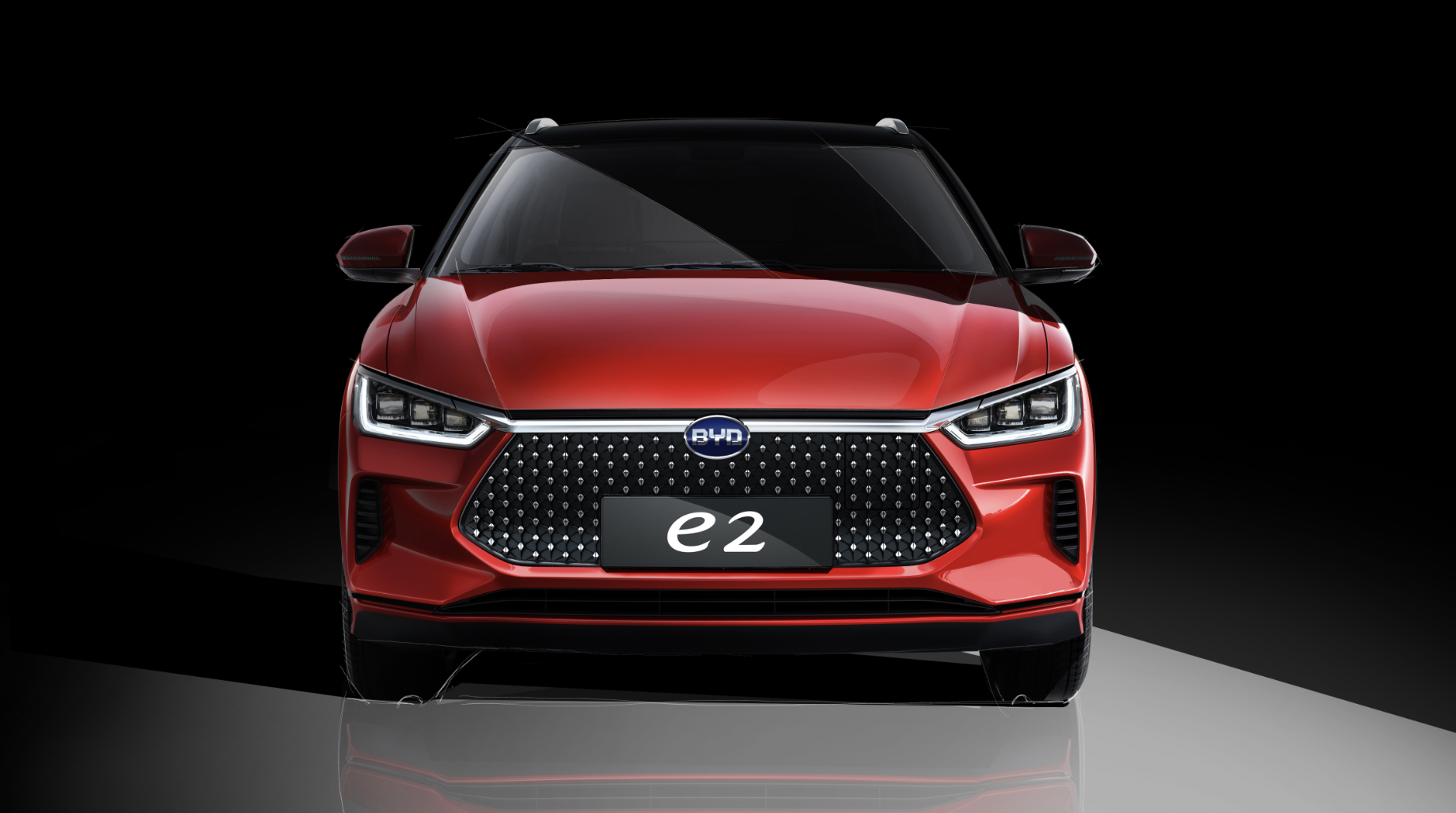  p data-id="gnwt1c44bu">比亚迪e2是比亚迪汽车公司旗下的一款紧凑型