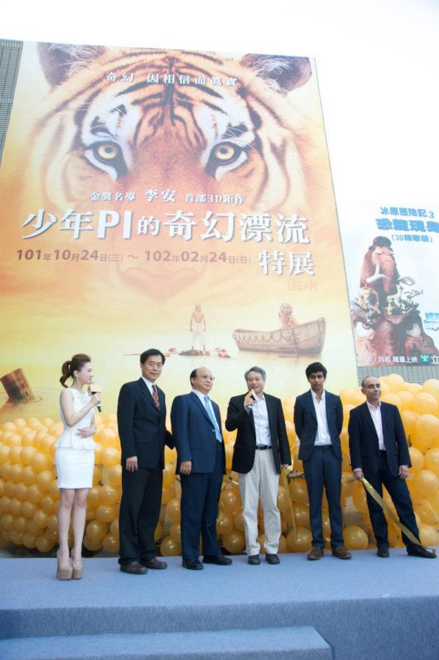  p>苏拉·沙玛(suraj sharma),1993年3月21日出生于印度新德里,印度