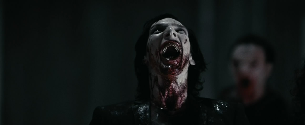  p>《三十极夜》是由 a href="#" data-lemmaid="8929005">大卫·斯雷